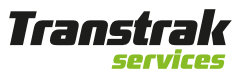 Logo Transtrak